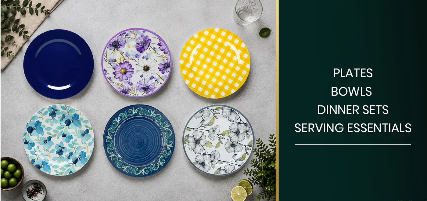 Elevate Every Meal with Patex